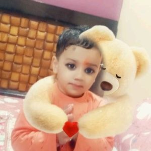 Meet your Posher, Leesha